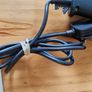 Argos 500 Watt Hammer Drill Model PDI13YE3 in excellent condition Image 8