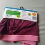 Dedoles women's bralette Image 3