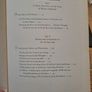 Secrets of the Code by Dan Burstein Image 3