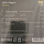 Gavin Higgins. Ekstasis. New. Image 2