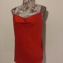 River Island Top, New With Tags Image 3