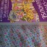 The 52 storey treehouse by Andy Griffiths and Terry Denton Image 3