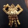Brooch Image 2