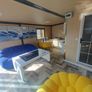 20ft Expandable Modular Home  Ready to View in Cl Image 4