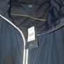 Tommy Hilfiger jacket size S Image 7