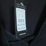 New Look ladies black bodysuit Image 2