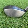 Taylormade 7 wood Image 3