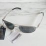 Lot of 8 sun glasses shades American brand ROCHE Einar Group Avanglion 2 models PG324 & 910B NEW Image 7