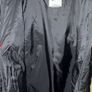 Nike Therm Fit Jacket Image 5