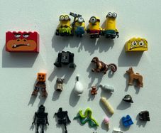 lego