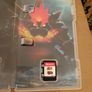 Super Mario 3D World + Bowser's Fury Image 2
