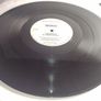 Miro - Metropolis + Orient Express - Paige Pressings Inc - Under-rated Trance GEM Classic!!! Image 6