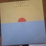 Mix of Vinyl Image 10