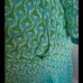 dresses Image 7