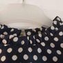Mayoral occasion dress Image 3