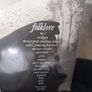 Taylor Swift - Folklore (2xLP, Album, Dlx, Brown) Vinyl Image 2