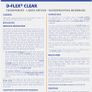 Waterproof sealing Image 2