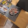 Wwe dvds Image 2