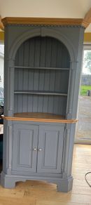 tv unit, press, display unit