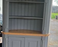tv unit, press, display unit