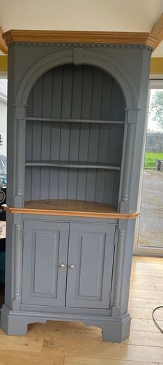 tv unit, press, display unit