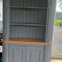 tv unit, press, display unit