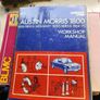Austin Manuals Image 2