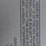 BOSE Wave Radio-CD, Model AWRC-1G, American 120v music system, requires stepdown transformer from 240 to 120 to use Image 7