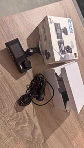 Dash Cam
