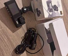 Dash Cam