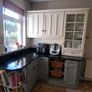 Kitchen Image 3