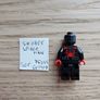 lego sh0855 spider man, set 76244, 682402 Image 2