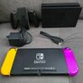 Nintendo Switch Image 3