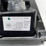 Vw Passat B8 2016 Rhd Front Ashtray 3g2857962 A2l4b7s Image 5