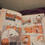 70 Years Beano and the Dandy - Hardback Image 8