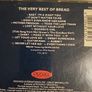 Bread - The Very Best Of. Image 2
