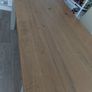 Dining Table Image 6