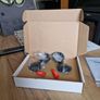 Quality Tweeter Speakers Image 2