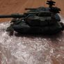 Transformer tank  Brawl Image 2