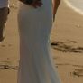 Wedding dress Image 4