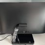 Lenovo IdeaCentre 3 AiO 27ALC6 27" All-in-One Desktop PC - 1TB - Black Image 6