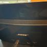Bose SoundDock Series II with Bluetooth Image 2
