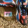 Get New Limited Edition PUMA RS-X Image 4