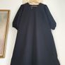Carolyn Donelly Dress Size Large Image 8