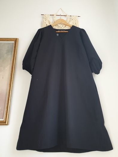 Carolyn Donelly Dress Size Large