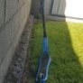 Scooter Image 4