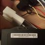 nissan steering wheel control aftermarket radio harness Image 10