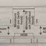 Hob Image 2