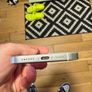 iPhone 16 Pro Max 256gb Image 6