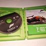 Forza Motorsport 5 Xbox One Games Original Image 3